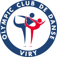 OCDV Logo